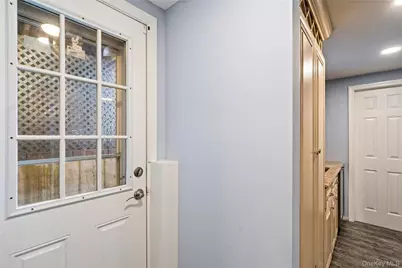 6 Stimson Place, Huntington, NY 11743 - Photo 23