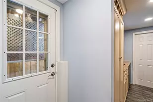 6 Stimson Pl, Huntington, NY 11743 - Photo 23