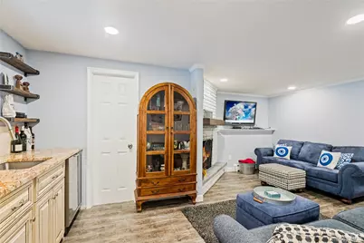 6 Stimson Place, Huntington, NY 11743 - Photo 25