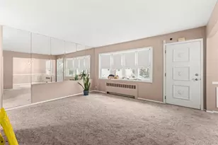 2341 Dobson Ave, Merrick, NY 11566 - Photo 11