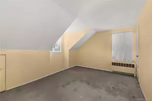 2341 Dobson Ave, Merrick, NY 11566 - Photo 9