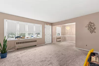 2341 Dobson Avenue, Merrick, NY 11566 - Photo 5