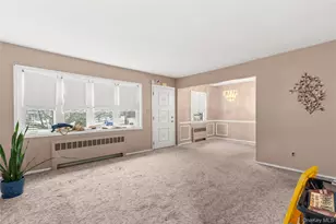 2341 Dobson Ave, Merrick, NY 11566 - Photo 5