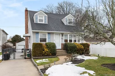 2341 Dobson Avenue, Merrick, NY 11566 - Photo 1