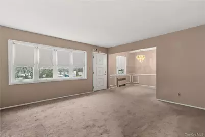 2341 Dobson Avenue, Merrick, NY 11566 - Photo 3