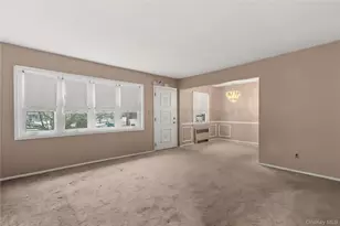 2341 Dobson Ave, Merrick, NY 11566 - Photo 3