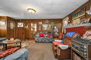 109-11 207th St, Queens Village, NY 11429 - Photo 5