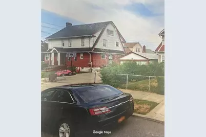 109-11 207th Street, Queens Village, NY 11429 - Photo 1