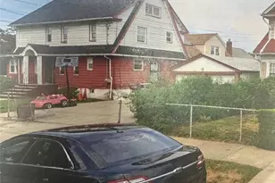 109-11 207th St, Queens Village, NY 11429 - Photo 1