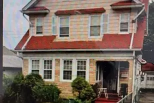 109-11 207th St, Queens Village, NY 11429 - Photo 3