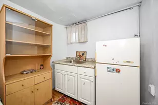 109-11 207th St, Queens Village, NY 11429 - Photo 17