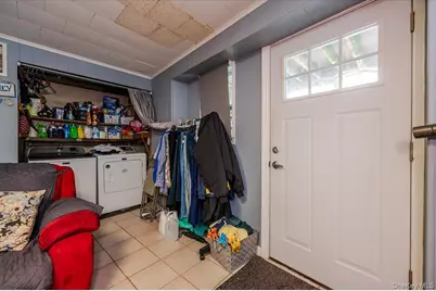 512 Prentiss Avenue, Bronx, NY 10465 - Photo 17