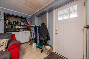 512 Prentiss Ave, Bronx, NY 10465 - Photo 17