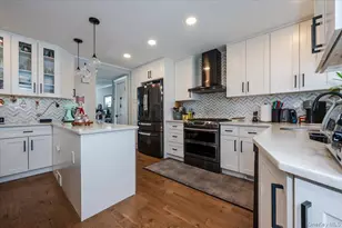 512 Prentiss Ave, Bronx, NY 10465 - Photo 5