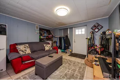 512 Prentiss Avenue, Bronx, NY 10465 - Photo 15