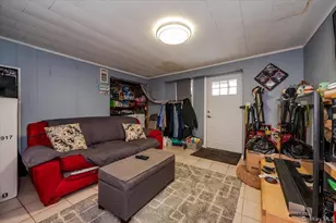 512 Prentiss Ave, Bronx, NY 10465 - Photo 15