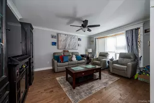 512 Prentiss Ave, Bronx, NY 10465 - Photo 3