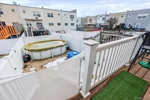 512 Prentiss Ave, Bronx, NY 10465 - Photo 19