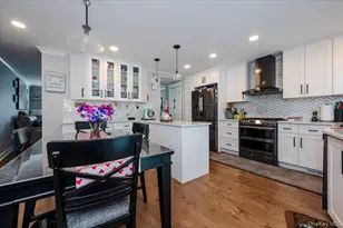 512 Prentiss Ave, Bronx, NY 10465 - Photo 7