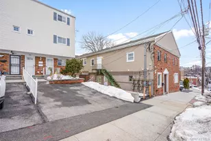 34 Lockwood Ave, Yonkers, NY 10701 - Photo 17