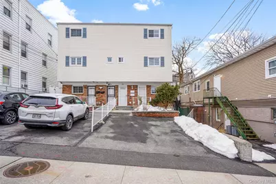 34 Lockwood Avenue, Yonkers, NY 10701 - Photo 1