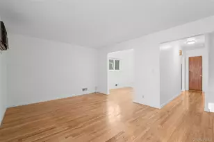 34 Lockwood Ave, Yonkers, NY 10701 - Photo 3