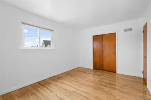 34 Lockwood Ave, Yonkers, NY 10701 - Photo 13