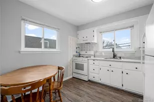 34 Lockwood Ave, Yonkers, NY 10701 - Photo 7