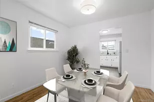 34 Lockwood Ave, Yonkers, NY 10701 - Photo 5