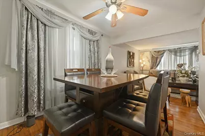 13514 220th Street, Springfield Gardens, NY 11413 - Photo 5