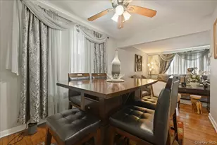 135-14 220th St, Springfield Gardens, NY 11413 - Photo 5