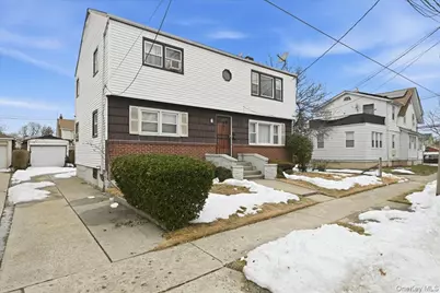 13514 220th Street, Springfield Gardens, NY 11413 - Photo 1