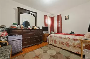 135-14 220th St, Springfield Gardens, NY 11413 - Photo 9