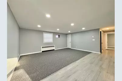 [Address not provided], East Rockaway, NY 11563 - Photo 3