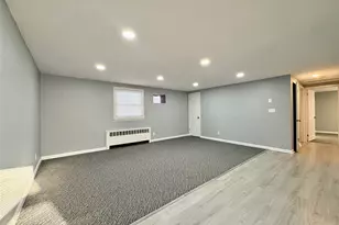 [Address not provided], East Rockaway, NY 11563 - Photo 3