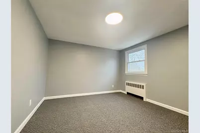 [Address not provided], East Rockaway, NY 11563 - Photo 7