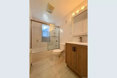 [Address not provided], East Rockaway, NY 11563 - Photo 9