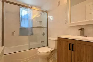 [Address not provided], East Rockaway, NY 11563 - Photo 9