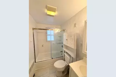 [Address not provided], East Rockaway, NY 11563 - Photo 7