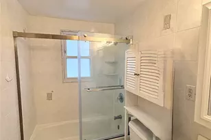 [Address not provided], East Rockaway, NY 11563 - Photo 7