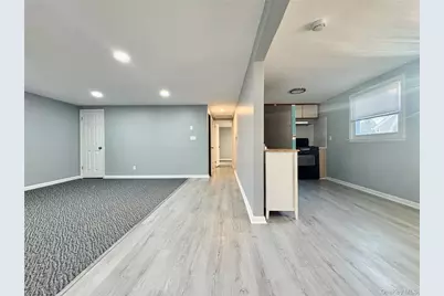 [Address not provided], East Rockaway, NY 11563 - Photo 5