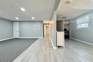 [Address not provided], East Rockaway, NY 11563 - Photo 5