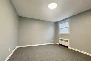 [Address not provided], East Rockaway, NY 11563 - Photo 5