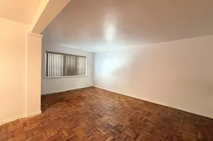 30 Fleetwood Ave, Mount Vernon, NY 10552 - Photo 9