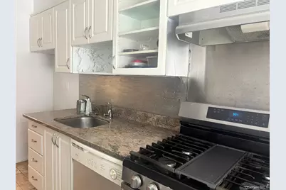 30 Fleetwood Avenue #1B, Mount Vernon, NY 10552 - Photo 11