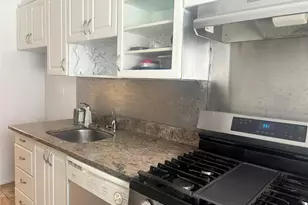 30 Fleetwood Ave, Mount Vernon, NY 10552 - Photo 11