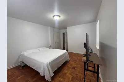 30 Fleetwood Avenue #1B, Mount Vernon, NY 10552 - Photo 17