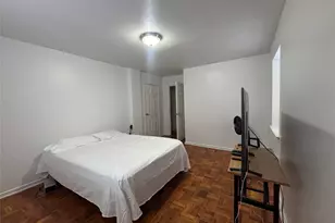 30 Fleetwood Ave, Mount Vernon, NY 10552 - Photo 17