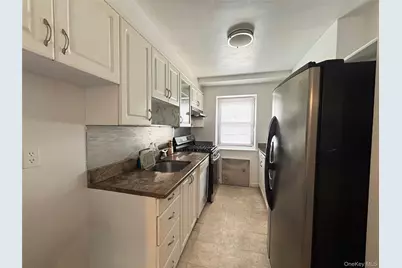 30 Fleetwood Avenue #1B, Mount Vernon, NY 10552 - Photo 13