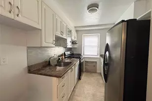 30 Fleetwood Ave, Mount Vernon, NY 10552 - Photo 13